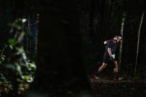 BIB: 
                            <button type="button" onclick="openModal(22585725)" class="btn btn-primary btn-sm float-right btn-popup" data-toggle="modal" data-target=".modal-high-quality">
                        <i class="fas fa-shopping-cart"></i> Add to Cart
                    </button>
                                            <button type="button" onclick="isThisMe(22585725, true)" class="btn btn-success btn-sm float-right btn-popup btn-isme hidden" data-toggle="tooltip" data-placement="bottom" title="นี่คือรูปของคุณใช่ไหม คลิกที่นี่เพื่อเอาเข้าอัลบั้ม">
                        <i class="fas fa-plus"></i> Add to album
                    </button>
                    <button type="button" onclick="isThisMe(22585725, false)" class="btn btn-warning btn-sm float-right btn-popup btn-isnotme hidden">
                        <i class="fas fa-ban"></i> Remove from album
                    </button>